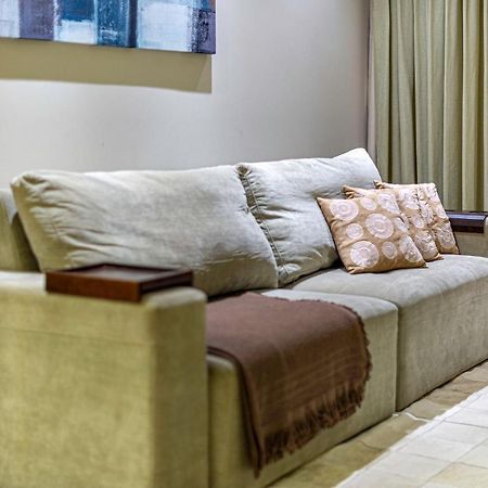 Apto Centro De Canela - @Stayhousetemporada Экстерьер фото